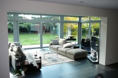 Home deck haut de gamme Lancy